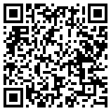 QR Code for City of Cleveland in Cleveland, OH 44114