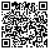 QR Code for Cobblestone Confections in Lakeside Marblehead, OH 43440
