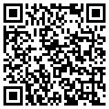 QR Code for Coe Development in Mingo Junction, OH 43938