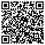 QR Code for Common Ground Canopy Tours in Oberlin, OH 44074