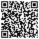 QR Code for Communities in Schools in Columbus, OH 43214