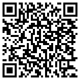 QR Code for Community of the Holy Spirit in Willoughby, OH 44094