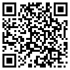 QR Code for Control Craft in Cincinnati, OH 45240