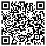 QR Code for Cord Camera Centers Store #025 in Lancaster, OH 43130