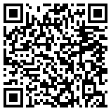 QR Code for Corvel Corporation in Warren, OH 44484