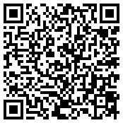 QR Code for Coshocton Laboratory International in Coshocton, OH 43812