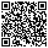 QR Code for Country Style Drive Inn in HUNTSBURG, OH 44046