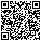 QR Code for Countyline Auto Wrecking & Recycling - Gereva in Geneva, OH 44041