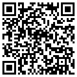 QR Code for County of Jackson - Jackson Metropolitan Housing Authority in Wellston, OH 45692
