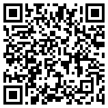 QR Code for Creative Playrooms in Independence, OH 44131