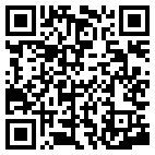 QR Code for Cleveland Clinic - Crile Building in Cleveland, OH 44106