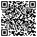 QR Code for Croniser Sales & Service in Dennison, OH 44621