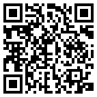 QR Code for Jack R Crow DVM in Oregon, OH 43616