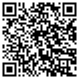 QR Code for Custom Auto Collision & Paint in Norwalk, OH 44857