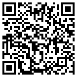 QR Code for Custom Concepts & Design in Norton, OH 44203