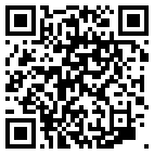 QR Code for Custom Cycle in Springfield, OH 45504