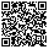 QR Code for Custom Fleet & Auto Body in Columbus, OH 43219