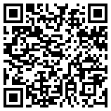 QR Code for Ryan G Gates DVM in Cuyahoga Falls, OH 44223
