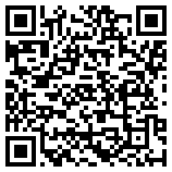 QR Code for Dailey Machine in Miami Township, OH 45233