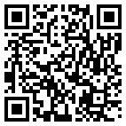 QR Code for Dan Young in Milford, OH 45150