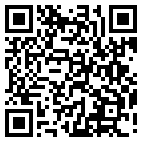 QR Code for Dave & Buster's in Hilliard, OH 43026