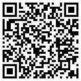 QR Code for Dave's Cosmic Sub Shop in Cleveland, OH 44118