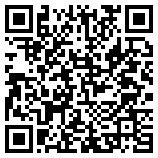 QR Code for Dave's Gutter Service in Grove City, OH 43123