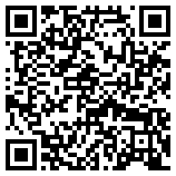 QR Code for Papa John's Pizza in Youngstown, OH 44514