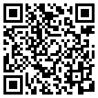 QR Code for Dean Salts in Columbus, OH 43228