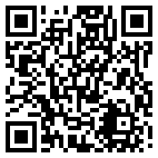 QR Code for Decker Dave C in Mount Gilead, OH 43338