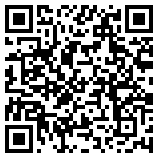 QR Code for Deerfield Township Police Department - Police Dept in Loveland, OH 45140