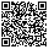 QR Code for Dennis Stark Ph.d. and Associates in Blue Ash, OH 45242