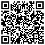QR Code for Dico's at Great Oaks in Wadsworth, OH 44281
