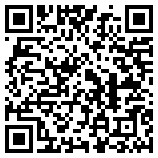 QR Code for Diebold in GREEN, OH 44232