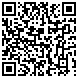 QR Code for Discount Drug Mart in Hudson, OH 44236