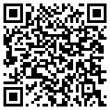 QR Code for Susan Jekielek MD in Hudson, OH 44236