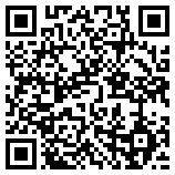 QR Code for Dodds Monuments in Middletown, OH 45042