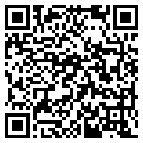 QR Code for Dollar General in Massillon, OH 44646