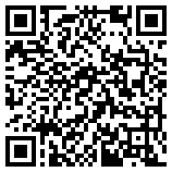 QR Code for Dollar General in Lima, OH 45801