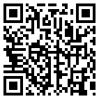 QR Code for Dorr Patrick in COLUMBUS, OH 43210