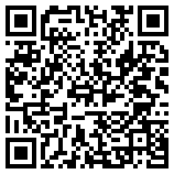 QR Code for Doughy Paws Pizzeria in Massillon, OH 44646