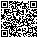 QR Code for Anthony W Bell MD in Steubenville, OH 43952