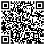 QR Code for David Greenblatt MD in Fairfield, OH 45014