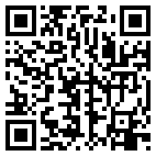 QR Code for Duke Mfg in Willoughby, OH 44094