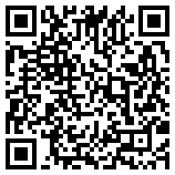 QR Code for East Town Street Grill in Columbus, OH 43215
