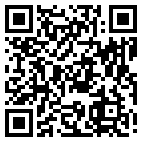 QR Code for Easter Nails in Columbus, OH 43231