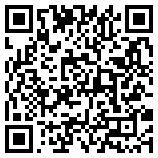 QR Code for Eckley Builders in Beavercreek Township, OH 45305