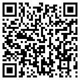 QR Code for Edwards Heating & Cooling in Logan, OH 43138