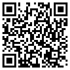 QR Code for Elite Pro in Bellbrook, OH 45305