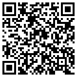 QR Code for Elizabeth Dr Confalone Dpm in Westlake, OH 44145